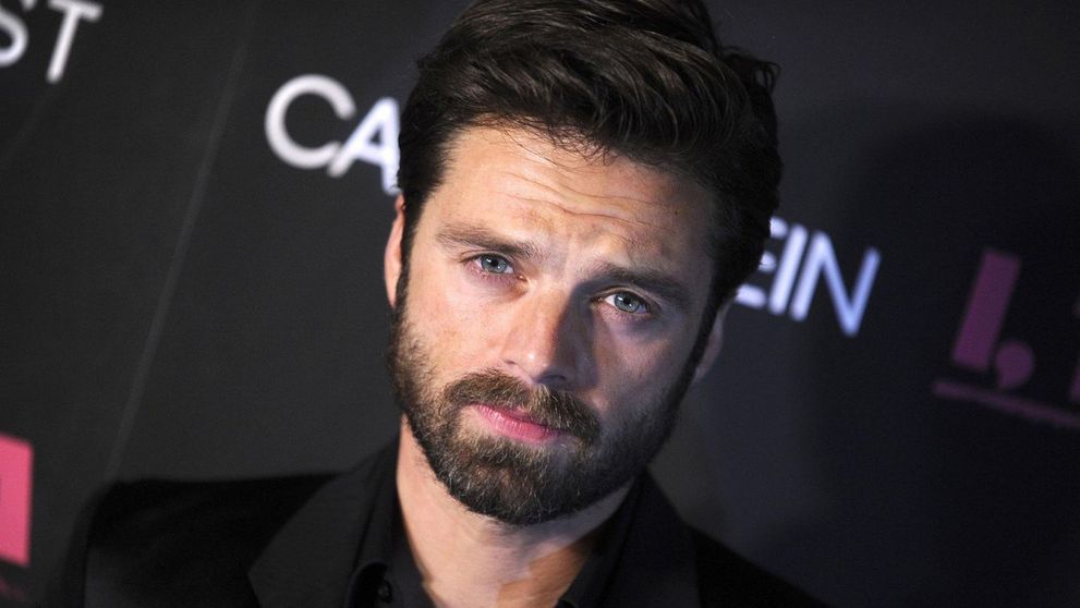 Sebastian Stan îl va înlocui pe Chris Evans în producția „The Devil All The Time” 