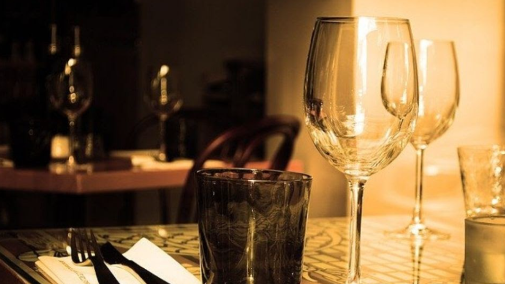 (P) Deschiderea unui restaurant - 7 lucruri pe care trebuie să le știi