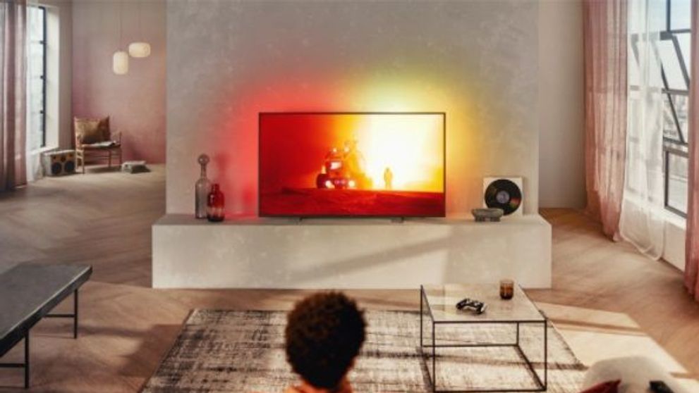 Black Friday 2020! Smart TV-uri pe care le poți cumpăra cu mai puțin de 2.000 de lei