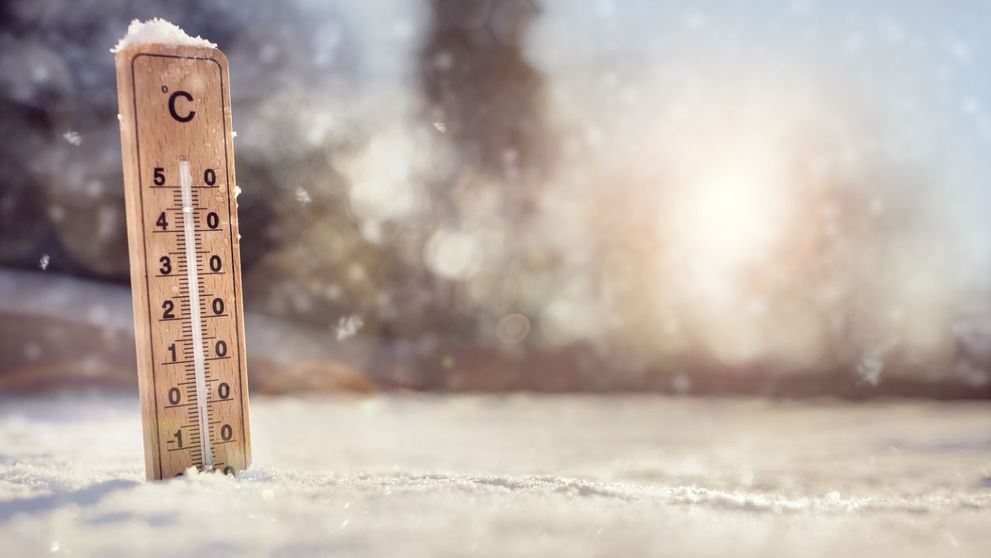 VIDEO Prognoza meteo. Cum va fi vremea în această perioadă