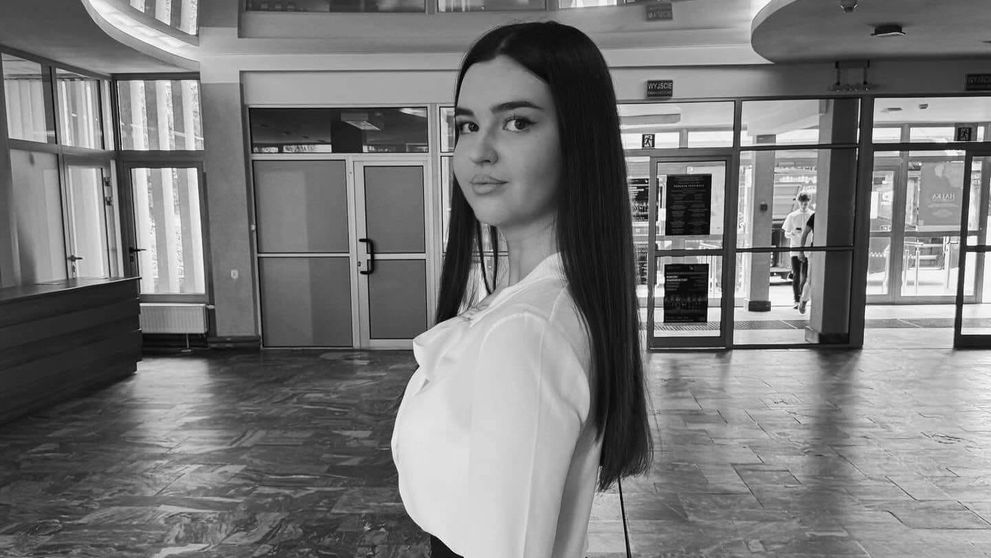 Cu ce probleme de sănătate s-a confruntat Andreea Cuciuc, fiica lui Igor Cuciuc