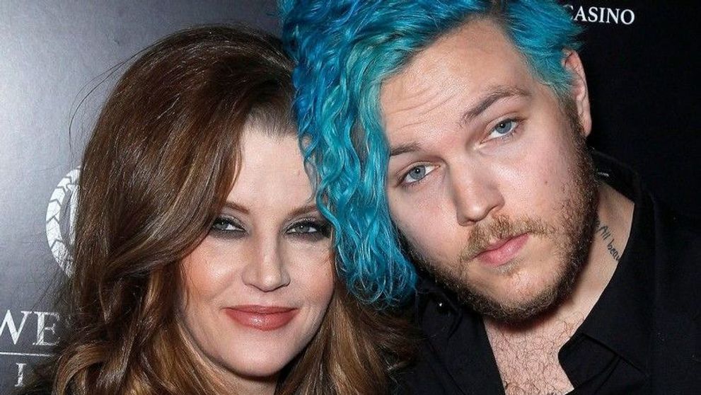 Benjamin Keough, fiul Lisei Marie Presley, a murit la 27 de ani. Care a cauza decesului