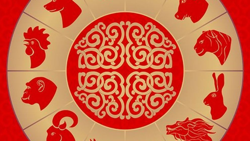 Horoscop chinezesc zilnic 14 august 2015: Dragonii trebuie sa fie diplomati. Serpii trebuie sa fie atenti la sanatate