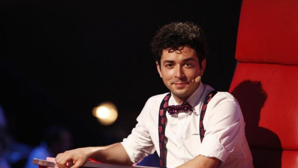 Pe 29 decembrie, la Hard Rock Café, Marius Moga organizeaza un concert caritabil de ziua lui