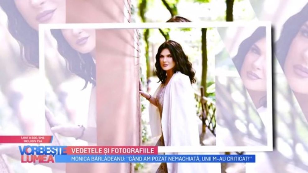 VIDEO Cât de importante sunt fotografiile pentru vedete