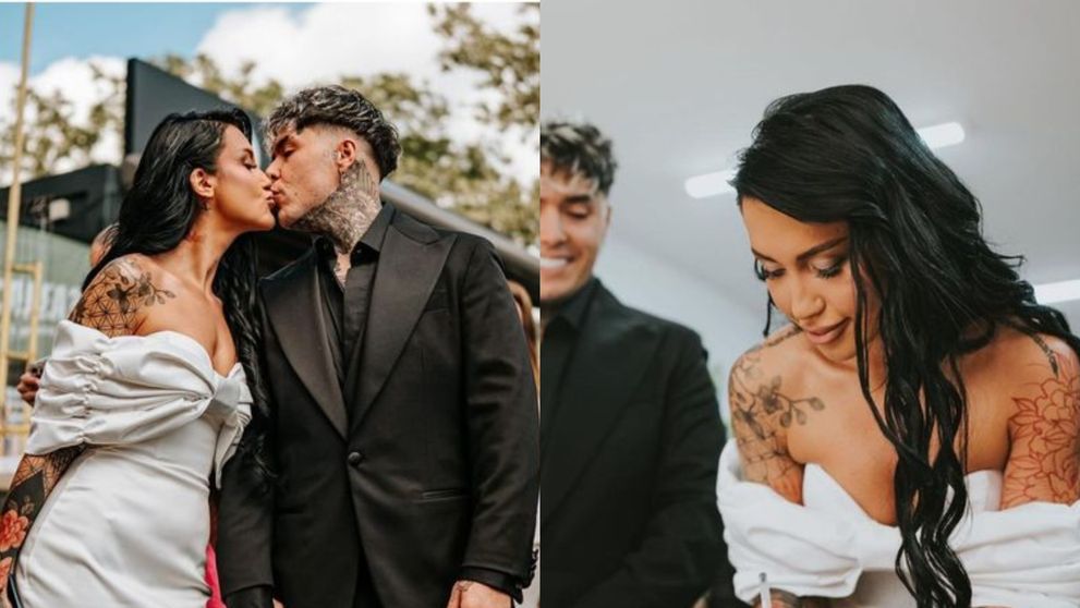 Nici bine nu a divorțat, că s-a afișat cu noul iubit. Fosta soție a celebrului artist din România iubește din nou. Cine este bărbatul care i-a cucerit inima