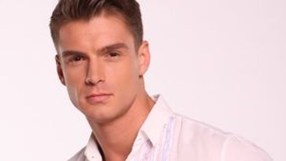 Bogdan Vladau