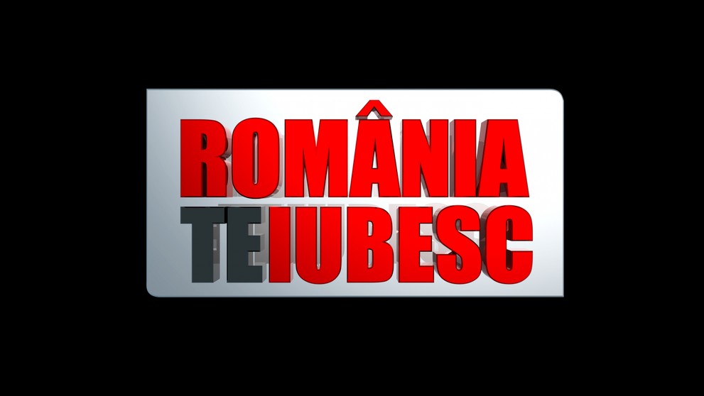 PRO TV, lider absolut de audiență! Telespectatorii au ales România, te iubesc!, Știrile PRO TV și Filmul PRO
