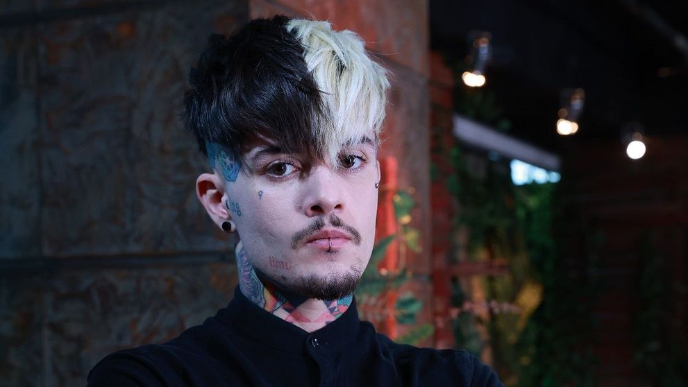 INTERVIU Zanni, dezvăluiri în exclusivitate despre experiența Survivor: „Te poți câștiga pe tine”