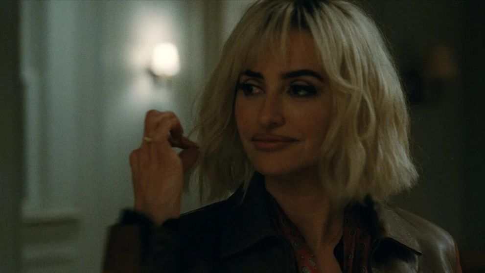 Ce poate merge prost la o simplă cină între vecini? Absolut totul! Penélope Cruz, seducătoare în cel mai nou rol. Când apare filmul în România