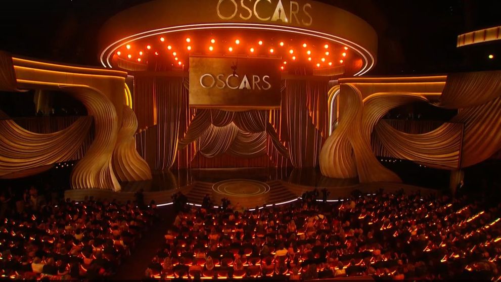 VIDEO Gala Oscar 2024, ÎN DIRECT și exclusiv pe VOYO! Lista completă a câștigătorilor. Cele mai mari surprize ale serii