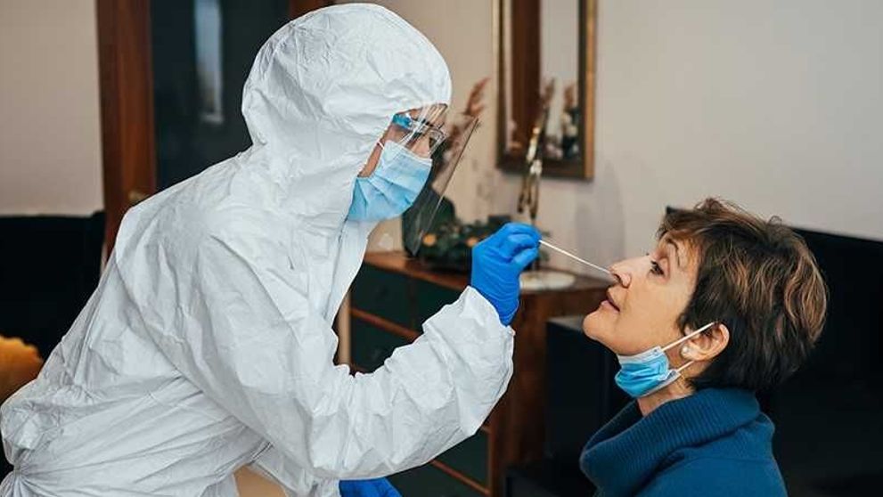 (P) Test PCR sau test de anticorpi? Cum să ne pregătim mai bine pentru vacanță