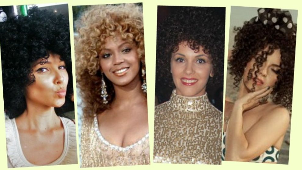 Beyonce de Romania. Cine o imita mai bine pe diva: Corina Caragea, Andreea Ibaka sau Inna?