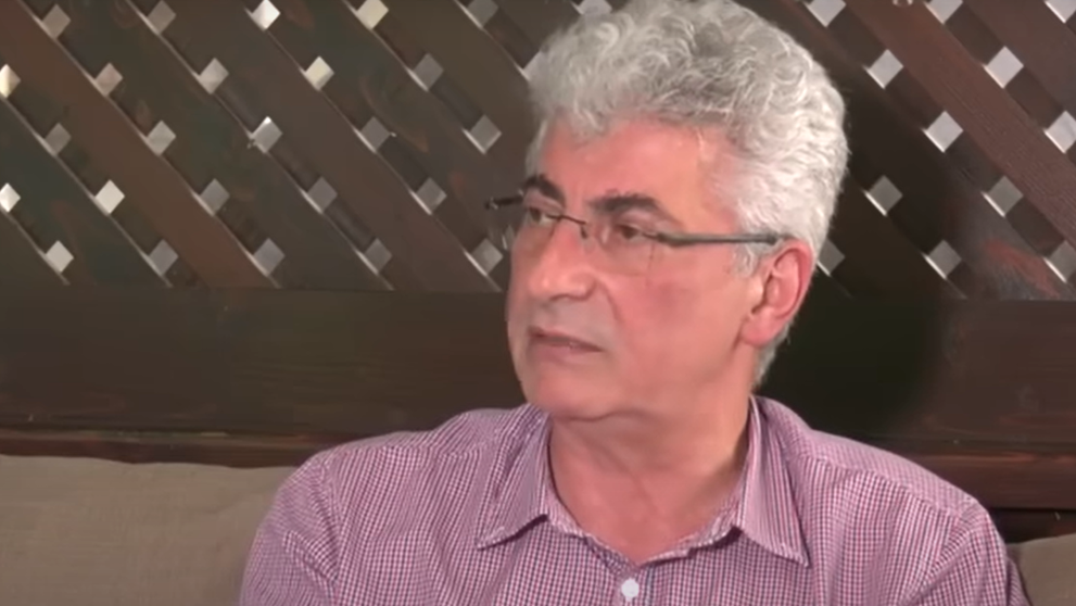 Cum a făcut Silviu Prigoană, de fapt, avere. Fostul om de afaceri se număra printre milionarii țării, care se bucurau de un succes răsunător: „Genți de bani”