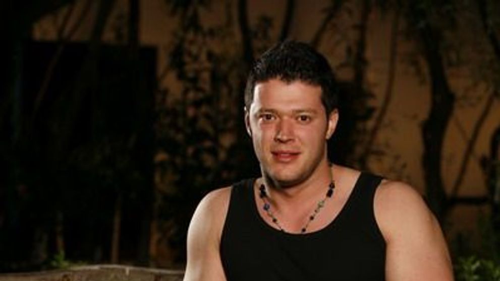 Victor Slav, campion la pescuit in Delta, iar surorile Cheeky - aventuri cu barca, la 