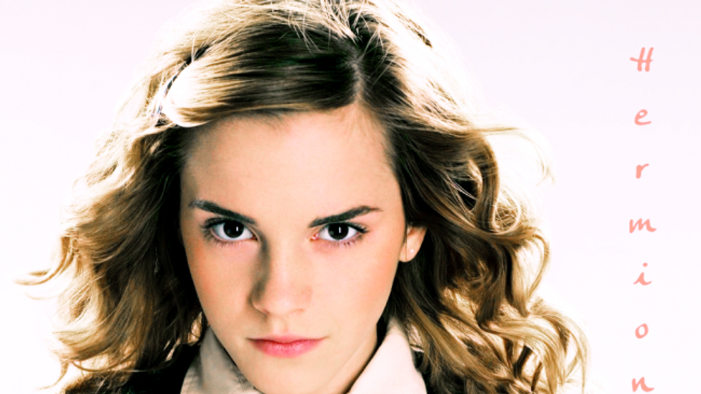 Emma Watson vrea neaparat sa scape de imaginea de fata cuminte. In noul ei film, actrita danseaza la bara intr-un club
