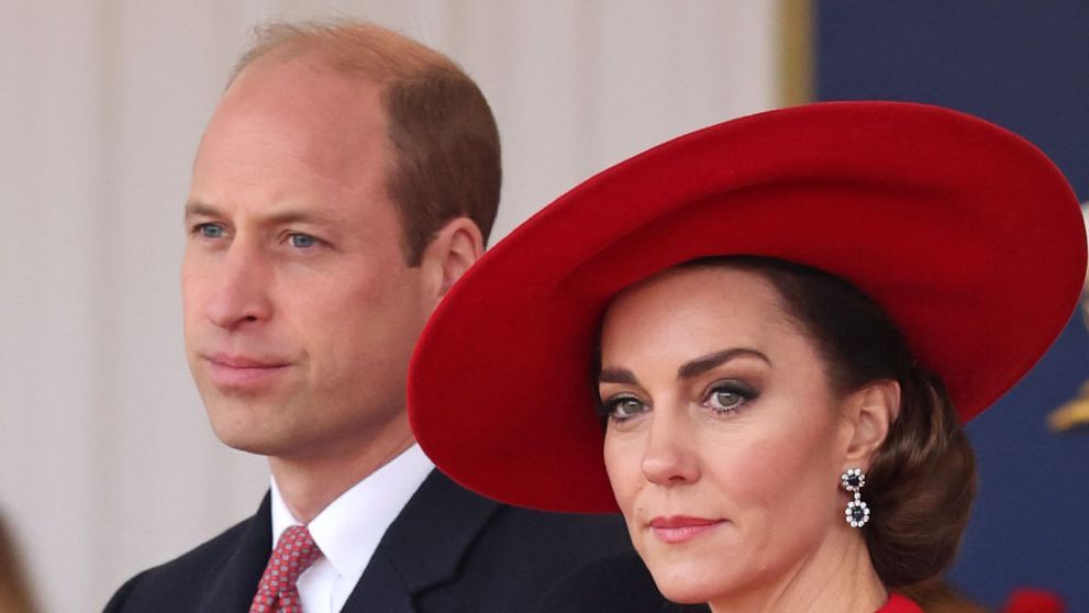 Kate Middleton, devastată după o ceartă cu Prințul William. Motivul care a generat ore de discuții aprinse între cei doi