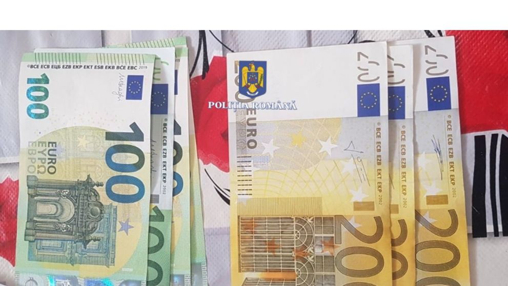 Percheziții la persoane cercetate pentru punerea la dispoziția publicului, fără drept, a operelor sau a produselor purtătoare de drepturi conexe (Streaming TV)