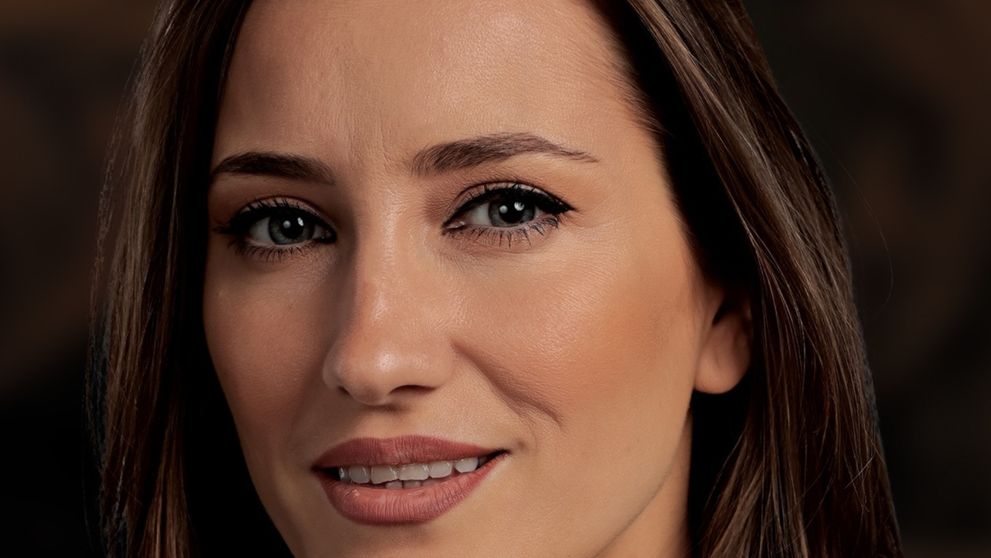 Cine este Alexandra Popescu (Dilly Chilly) de la „Trădătorii”: „Sunt ca o baterie pentru toți ceilalți”
