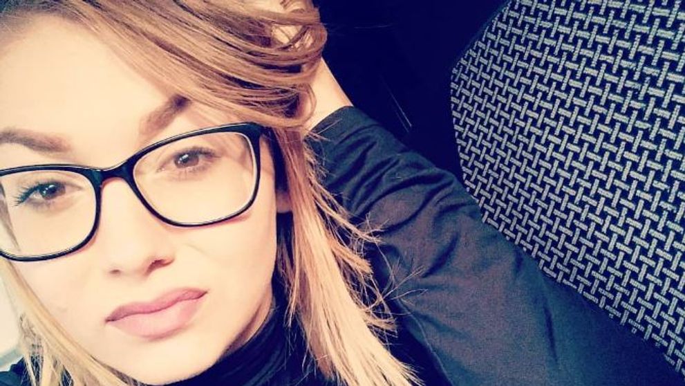 „S-a rupt inima din mine”. Mesajul Alinei, mama fetelor de 2 și 4 ani care ar fi fost otrăvite de tatăl lor în Spania