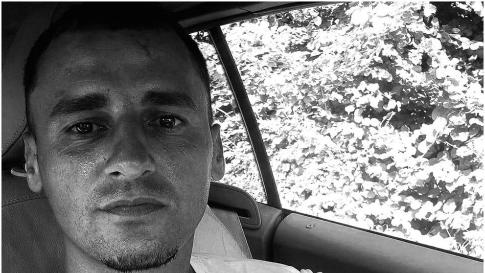 El este Marius, românul găsit mort în Italia chiar de Ziua Îndrăgostiților! Familia este în stare de șoc: „Nu pot să cred ce s-a întâmplat!”. Care este cauza decesului