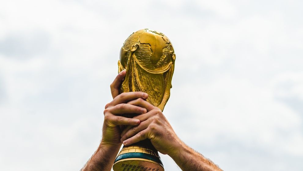 Peste 80.000 de oameni au semnat o petiție pentru rejucarea finalei Cupei Mondiale 2026