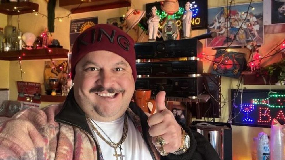 Mihai Bobonete, despre momentul care consideră că i-a marcat anul 2021: 
