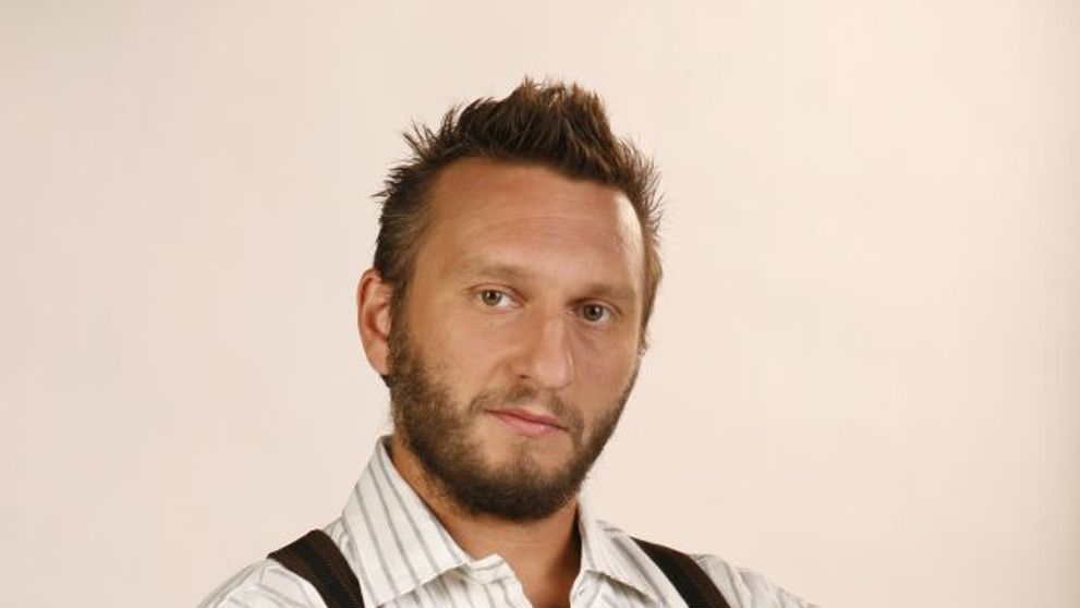 Agent 0011 DRAGOS MUSAT