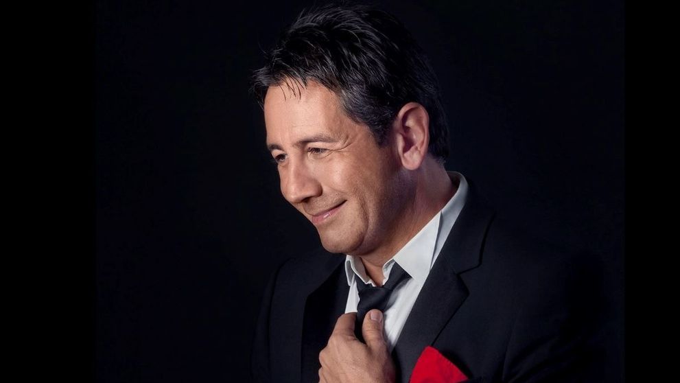 Plácido Domingo Jr concertează pentru prima oară în România. Biletele, la reducere în ianuarie