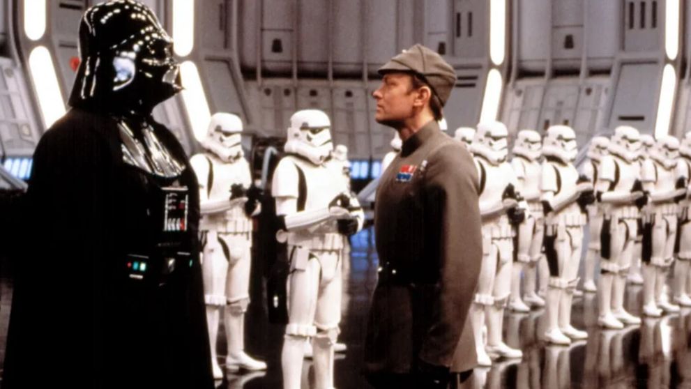 Doliu în lumea filmului! A murit Michael Pennington, celebrul actor din Star Wars! Primele informații