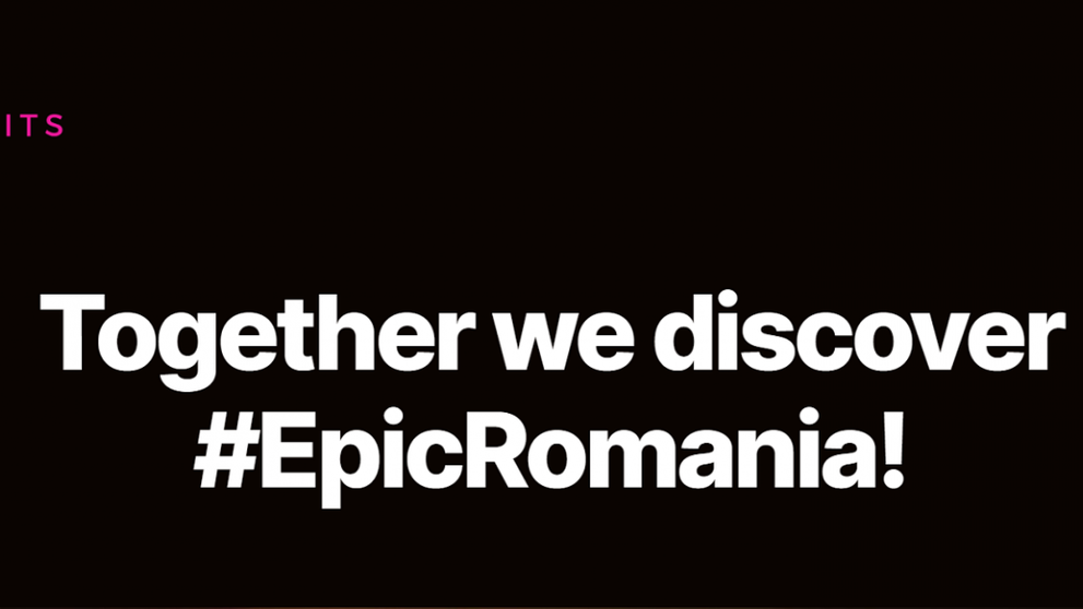 Se lansează Epicvisits.com, prima platformă online pentru cazări tematice