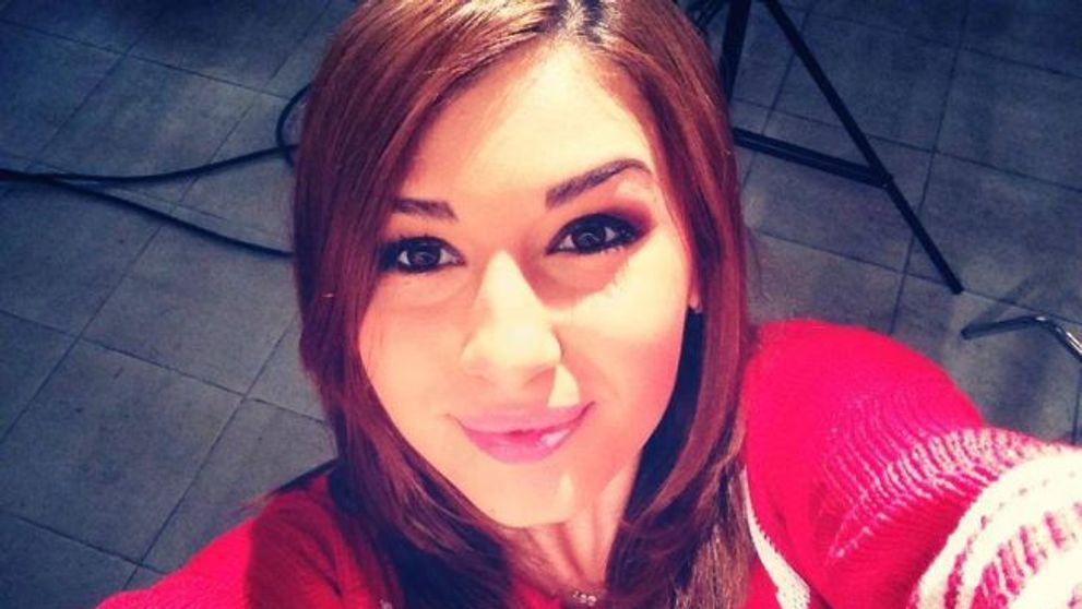 Prima imagine in care Alina Eremia apare complet nemachiata. Cum arata la primele ore ale diminetii, proaspat trezita din somn