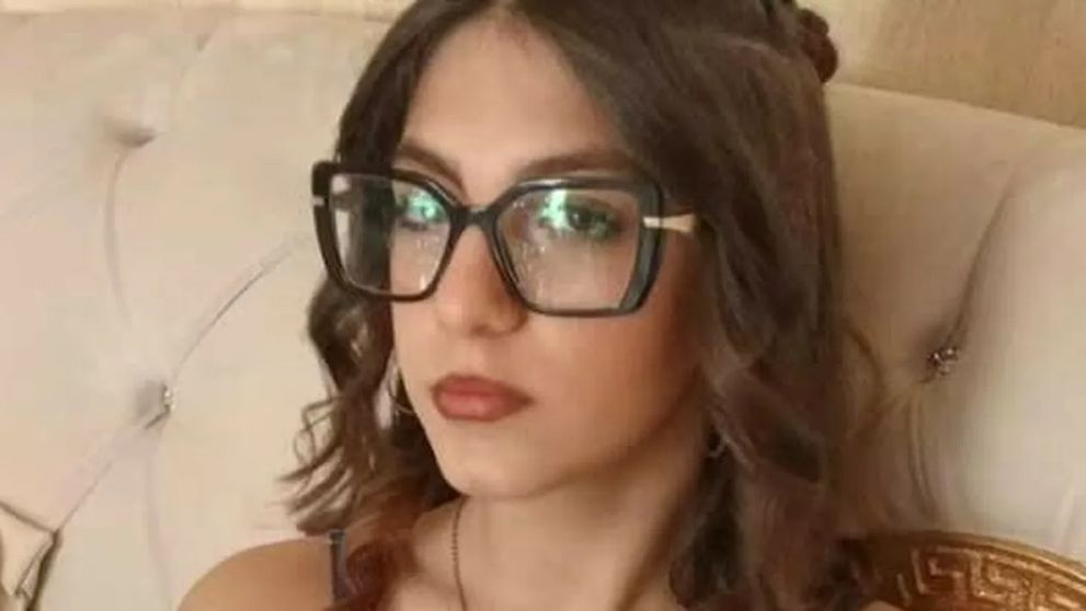 Martina a fost ucisă cu pietre de iubitul ei, apoi criminalul a participat la căutările ei după dispariție. Tânăra avea doar 14 ani