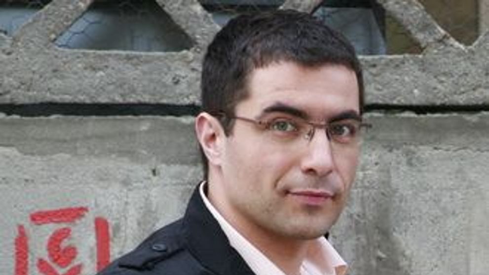 O ancheta in lumea asa-ziselor vrajitoare si a victimelor acestora, la Romania, te iubesc!
