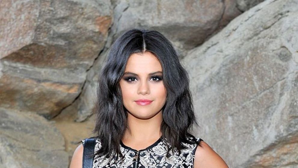 Vedeta cu cele mai multe aprecieri pe Instagram. Cum arata Selena Gomez in imaginile care au strans milioane de like-uri