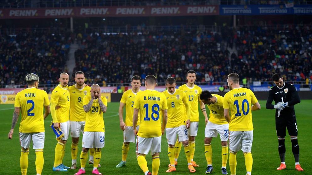 Alex Maxim, martor la cutremurul din Turcia? Unde se afla fotbalistul român: „A fost prăpăd”