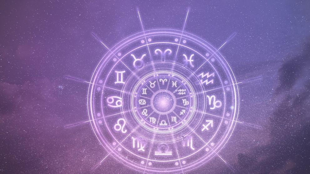3 zodii încheie luna februarie pe picior mare. Încep primăvara regește și primesc doar vești bune din partea astrelor