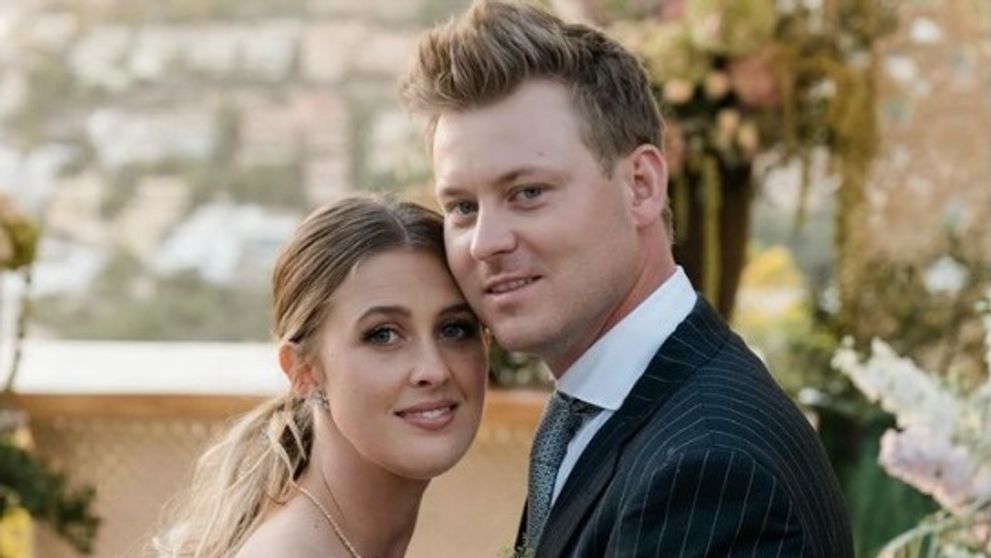 Gina, fiica lui Michael Schumacher, a devenit mămică pentru prima oară: 