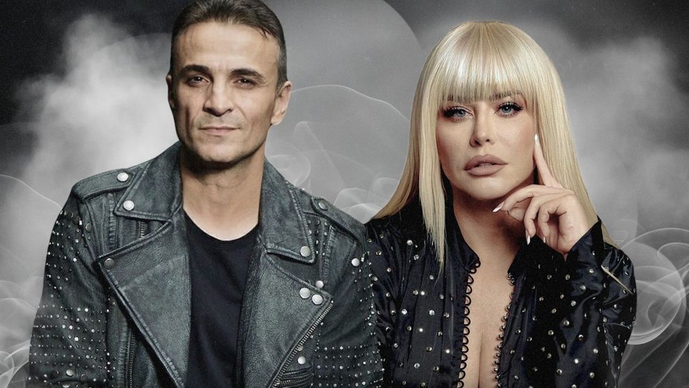 Cum sună cea mai nouă melodie lansată de Loredana, în colaborare cu Direcția 5. „M-am simțit ca la 20 de ani”
