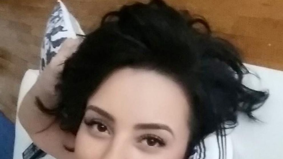 Giulia Anghelescu, imaginea cu care i-a emotionat pe fani. Prima imagine cu baietelul artistei