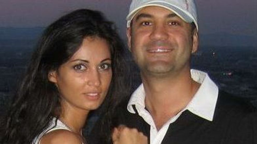 Ghiceste ce sex vor avea cei trei micuti ai Nicoletei Luciu