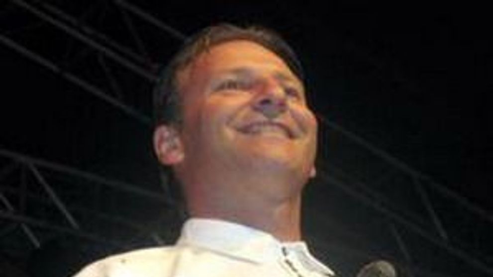 Dinu Iancu  Salajanu