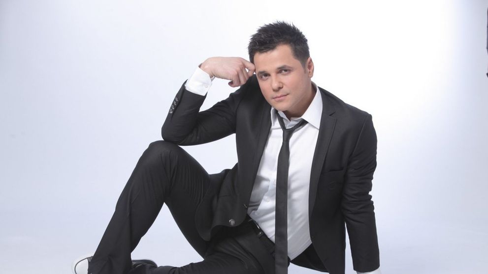 Marţi, la Vorbeşte lumea, discutăm despre capacitatea de a ierta a fiecărei zodii, cu astrologul Nicoleta Svârlefus