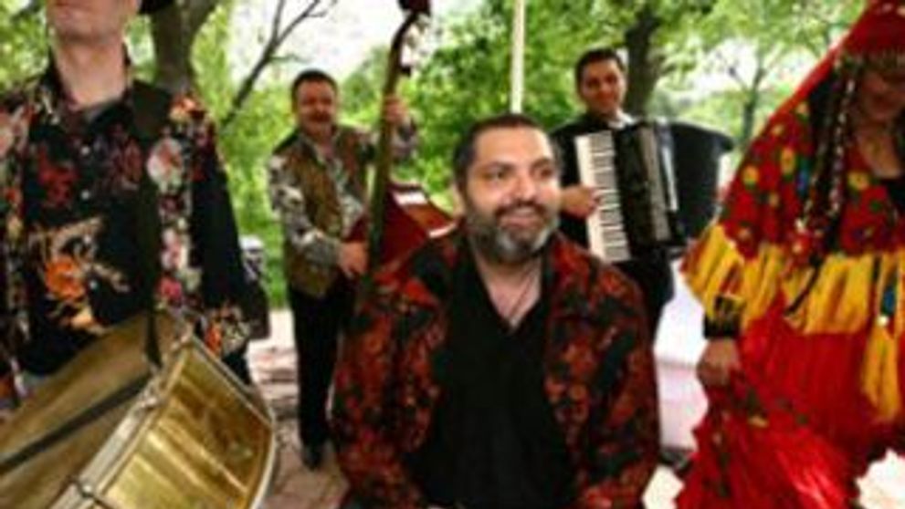 Sora lui Damian Draghici: 