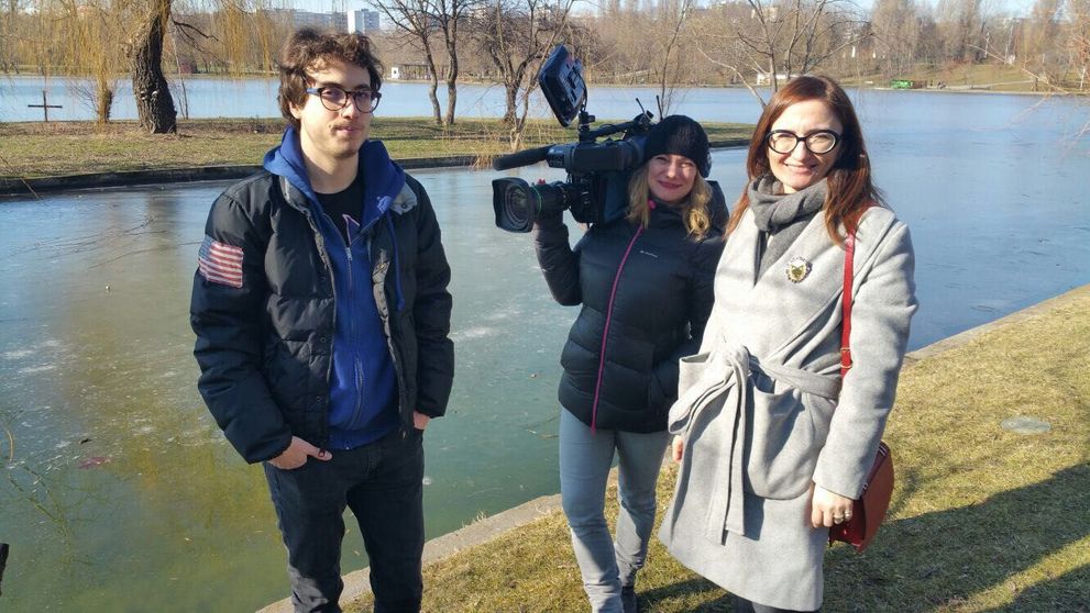 Romania, te iubesc! prezinta un reportaj socant despre cum reteaza statul roman sansa de recuperare a copiilor cu autism