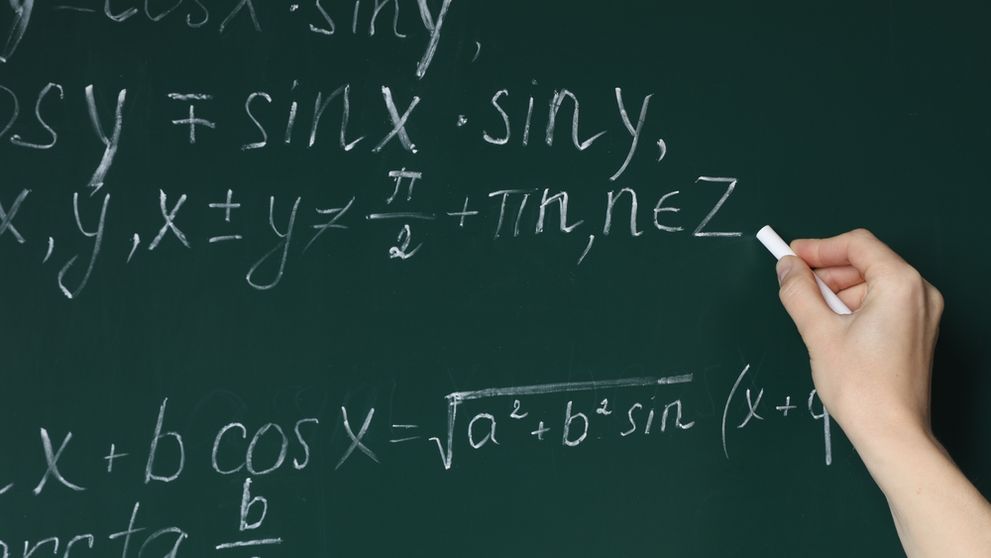 Rezolvarea subiectelor de la BAC 2026, proba de Matematică. Care au fost răspunsurile corecte