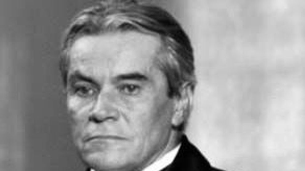 Doliu în lumea filmului românesc! Ion Rițiu s-a stins din viață la vârsta de 74 de ani