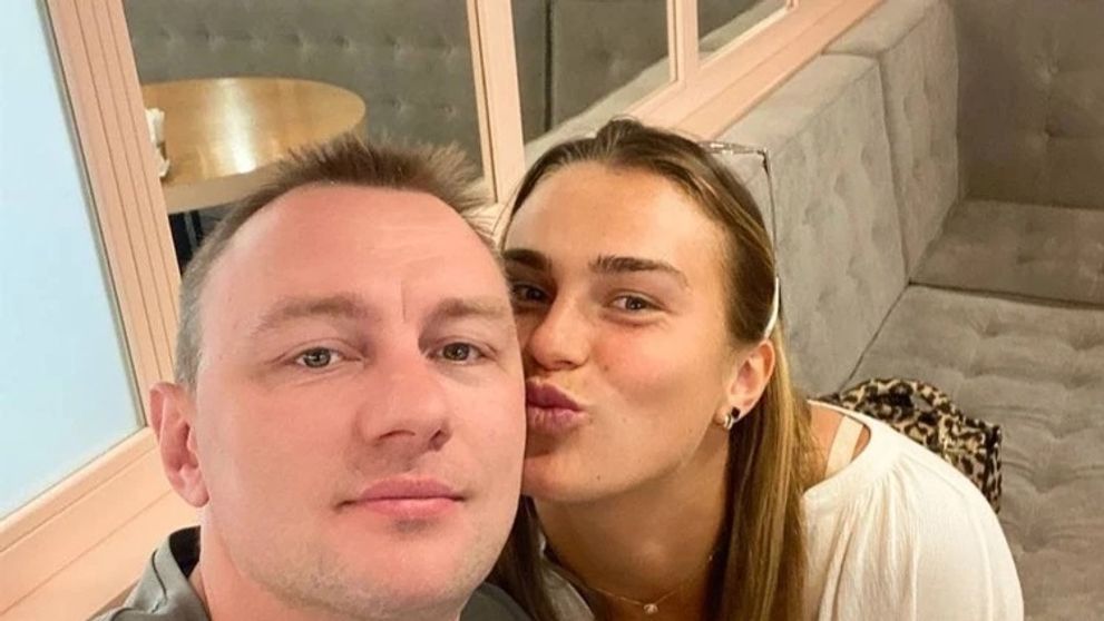 Prima declarație despre cauza morții lui Konstantin Koltsov vine din partea clubului Salavat Yulaev. Ce spun foștii colegi despre iubitul Arynei Sabalenka: „A fost iubit și respectat”