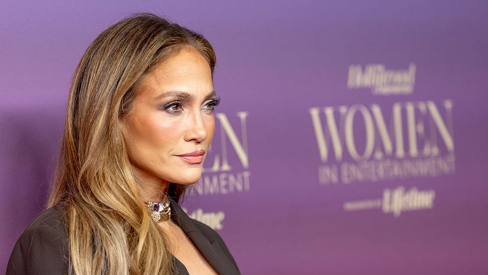 A împlinit 18 ani. Cum arată Max Muñiz, fiul lui Jennifer Lopez, care apare rar în fața camerelor