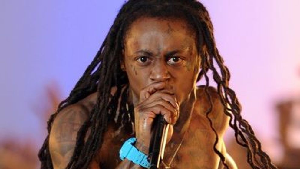 Record la premiile BET! Lil' Wayne a primit 18 nominalizari